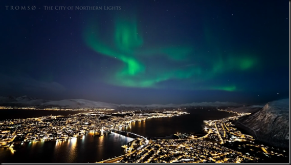 Northern Lights