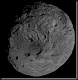 Vesta